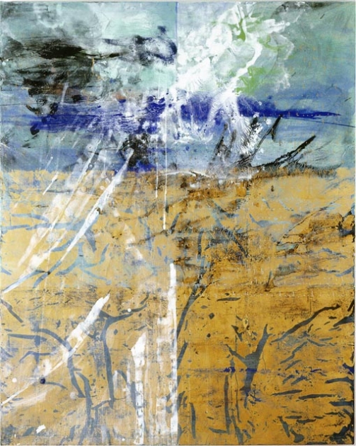 LukeProdigalGode-503x630