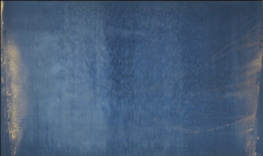 Silence-KairosE-1055x630