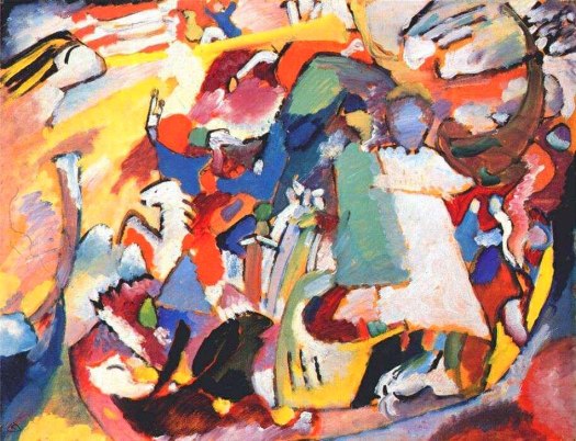 All Saints 1911 - Wassily Kandinsky.jpg