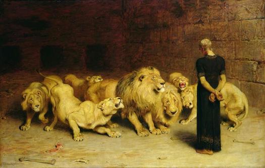 daniel-in-the-lions-den-briton-riviere.jpg