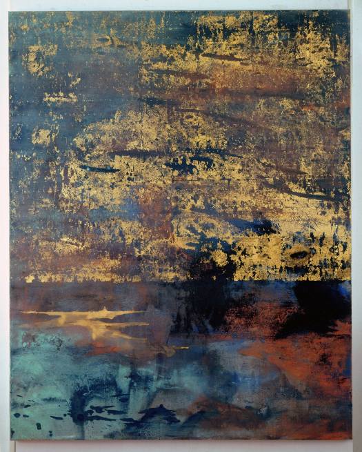 Olana - Makoto Fujimura.jpg