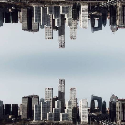 upside down city.jpg