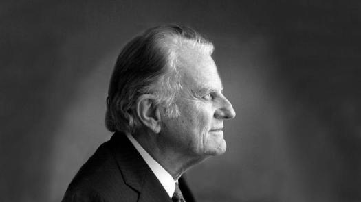billy graham profile.jpg
