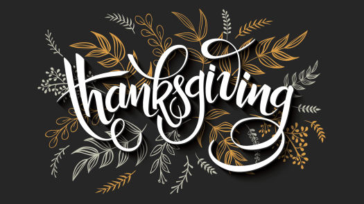 Thanksgiving Ads_App Wide.png