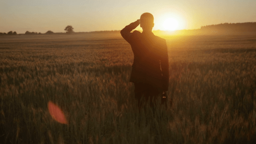 image 1 - looking forward.png