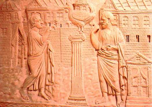 Confession of Peter.jpg