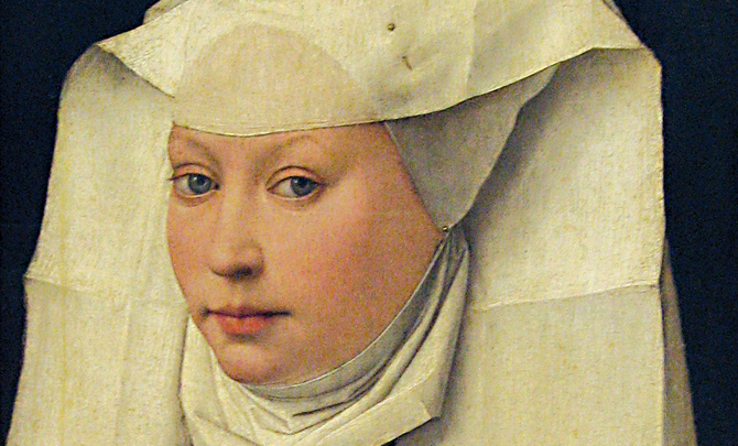 julian_of_norwich.jpg