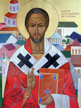 Augustine of Hippo.jpg