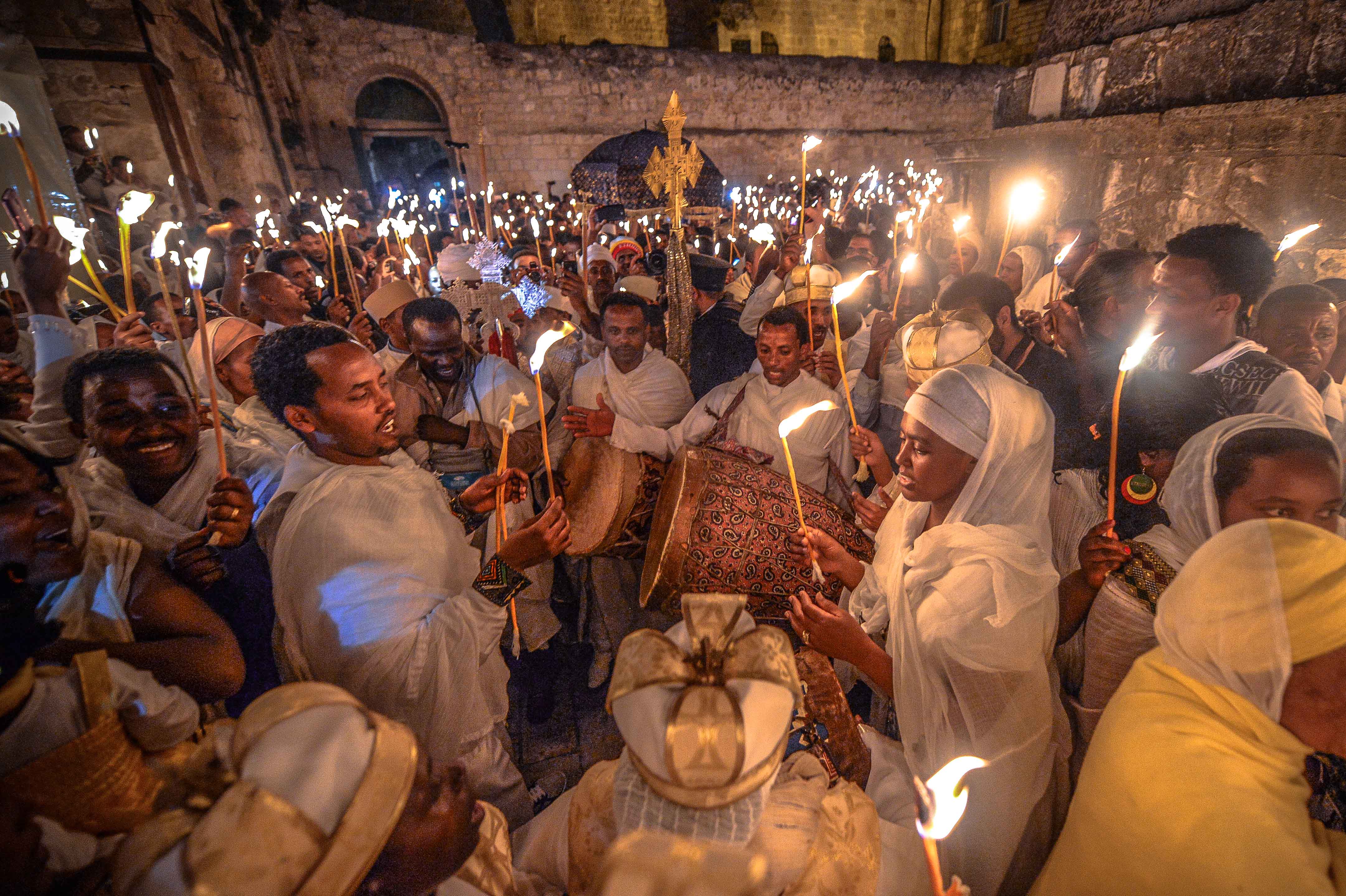 Ethiopia Christians.jpg