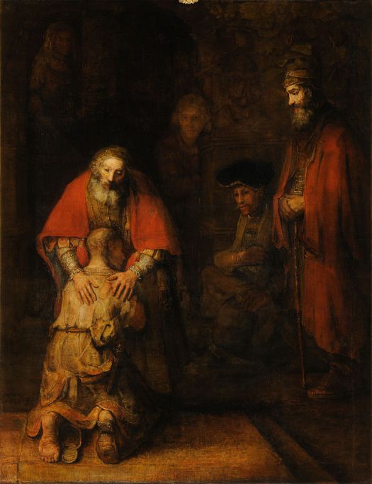 Rembrandt - Return of the Prodigal Son.jpg
