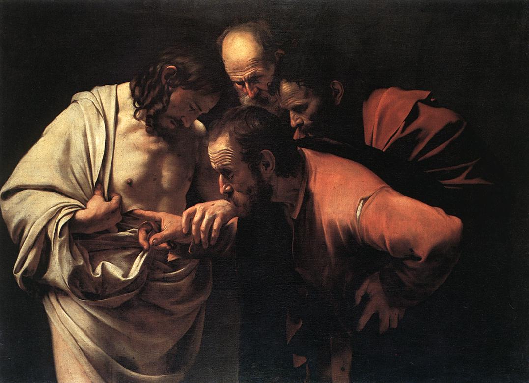 Caravaggio_incredulity.jpg