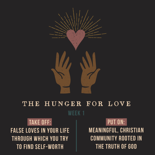 hungry-for-love-wk-1-01.png