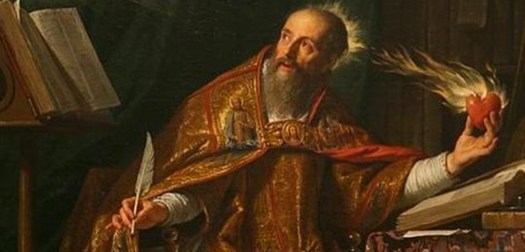 St Augustine burning heart.jpg