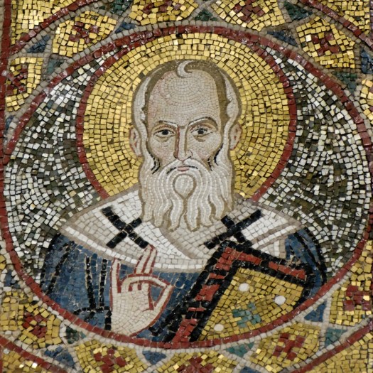 St Gregory of Nazianzus.jpg