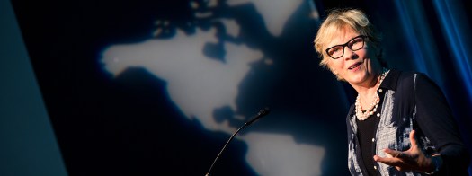 Evelyne Reisacher.jpg