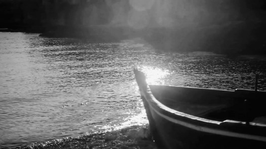 image 5 - lakeshore boat.jpeg