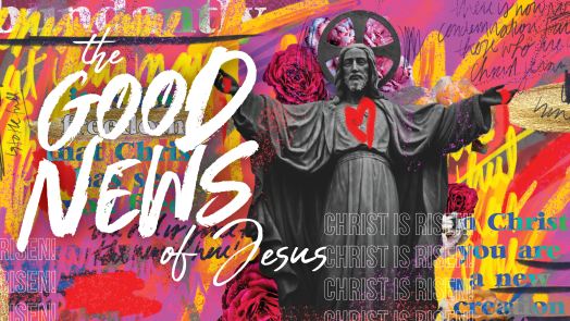 Jesus Series GFX_16x9 Title