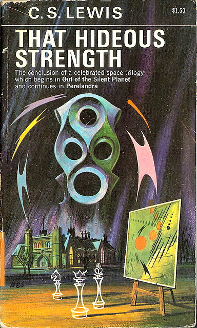 That Hideous Strength.jpeg