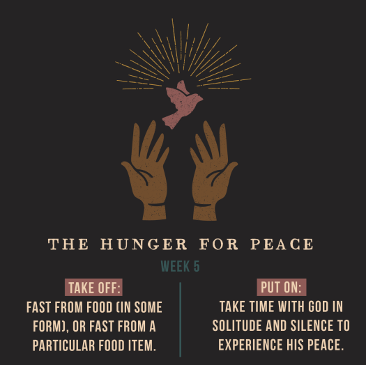 the-hunger-for-peace-wk-5-01.png