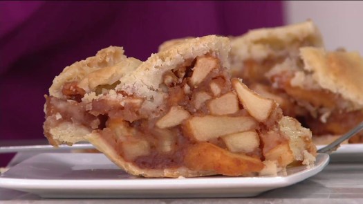 apple pie.jpg