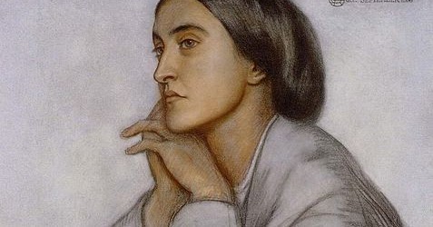 Christina_Rossetti.jpg