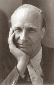 Josef Pieper