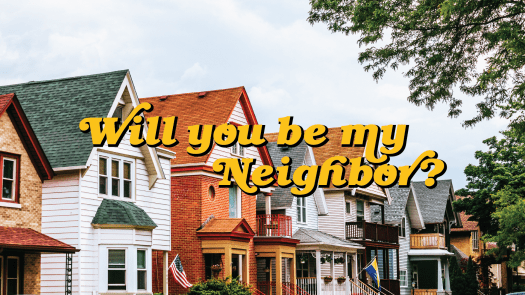Neighbor Series GFX_16x9 Title