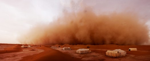 sandstorm.jpg