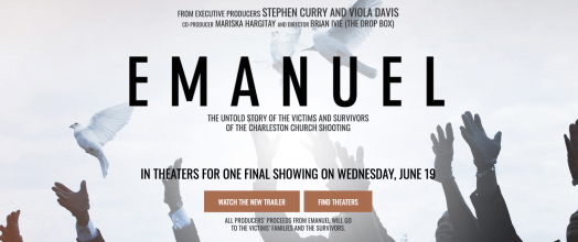 Screen Shot 2019-06-18 at 7.59.39 AM.png