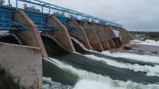 river dam open.jpg
