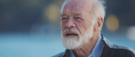 Eugene Peterson (Montana).png