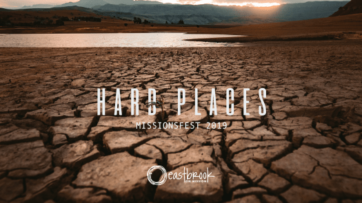 Hard Places Series GFX_16x9 Title