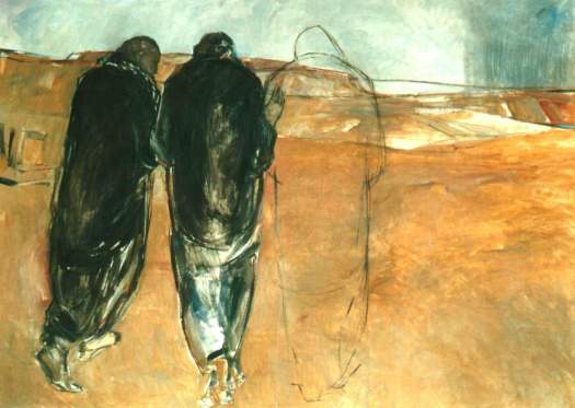 image 2 - Walking the Road to Emmaus.jpg