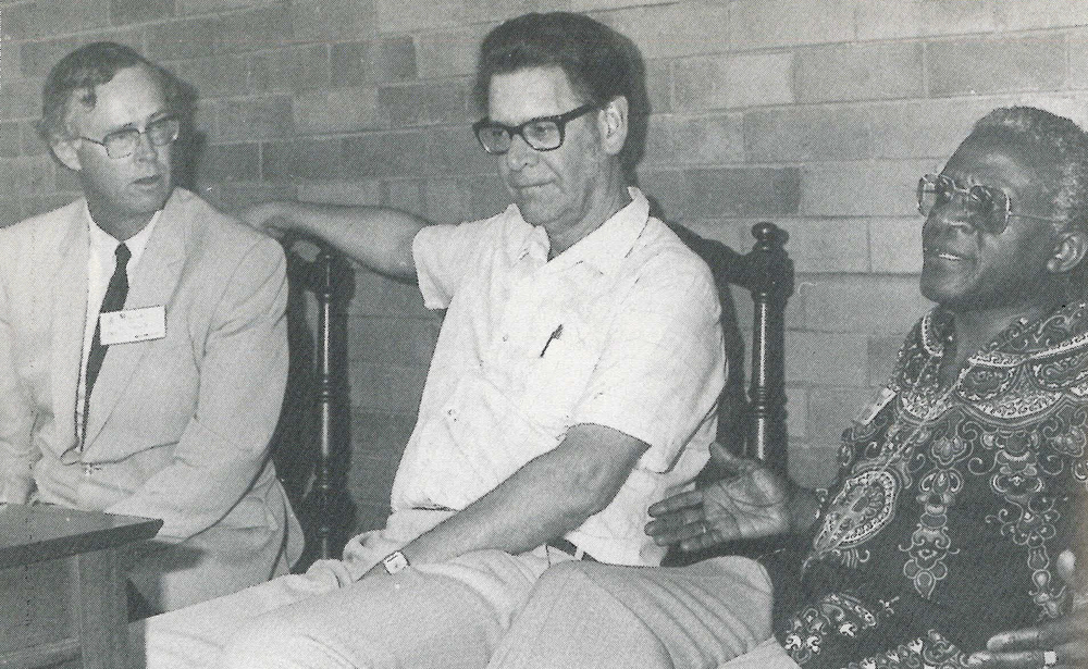 David-Bosch-middle-Michael-Cassidy-and-Desmond-Tutu-NIR-press-conference-1985-changed.jpg