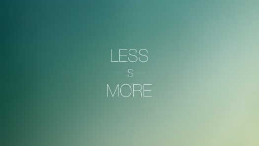 image 3 - less is more.jpg