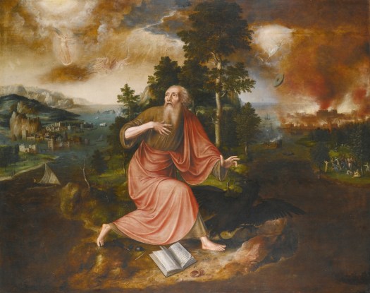 Jan_Massijs_-_The_Apocalypse_of_Saint_John_the_Evangelist_(1563).jpg