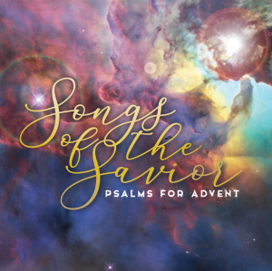 Songs of the Savior Series GFX_App Square