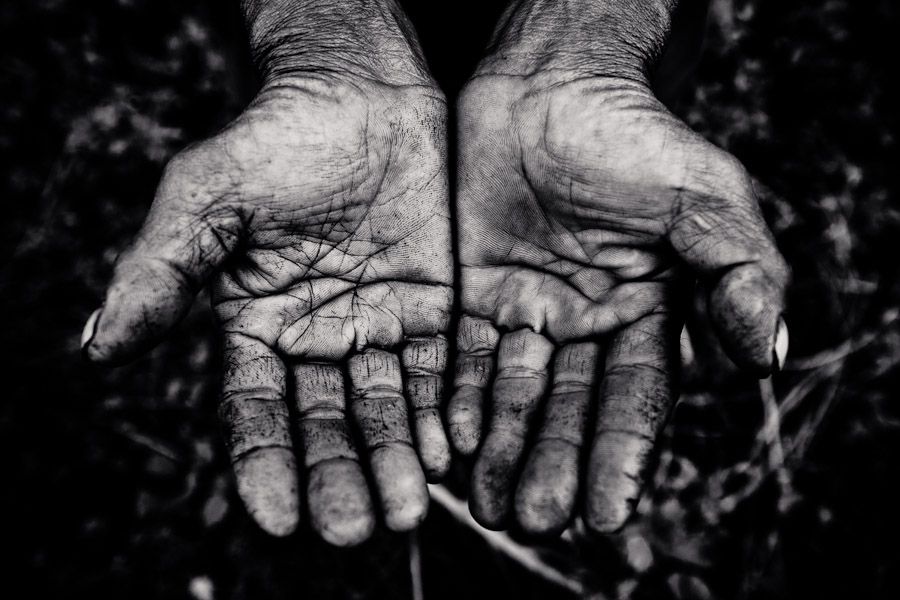 justice and mercy.jpg