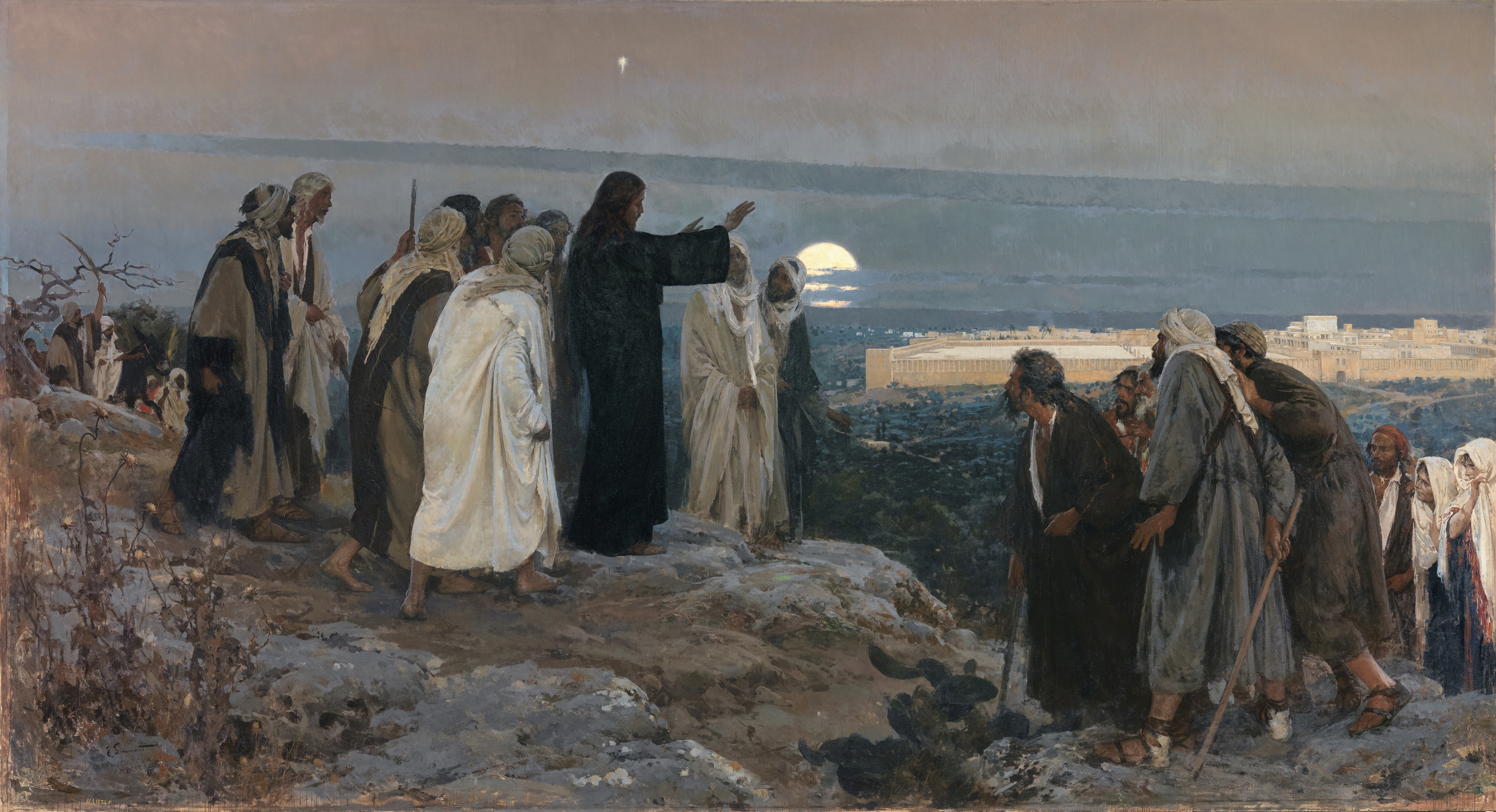 Enrique_Simonet_-_Flevit_super_illam_1892.jpg