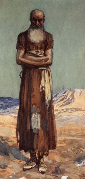 James Tissot - Nahum.jpg