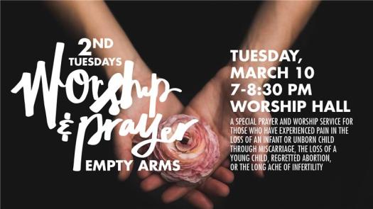 84bd77f6-5b79-4464-9395-24344d5d5c22