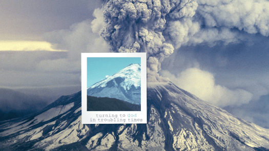 TTGITT-Series-Gfx_16x9-Title