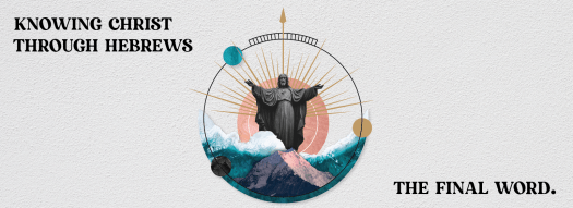 The Final Word Series GFX_App Wide