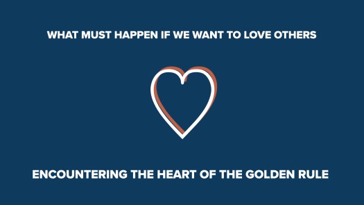 Living the Golden Rule.001