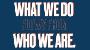 Living the Golden Rule.002