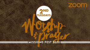 Worship-Prayer-Ads_App-Wide