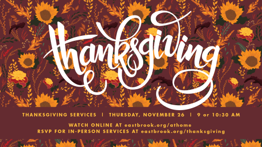 Thanksgiving Ads_Lobby